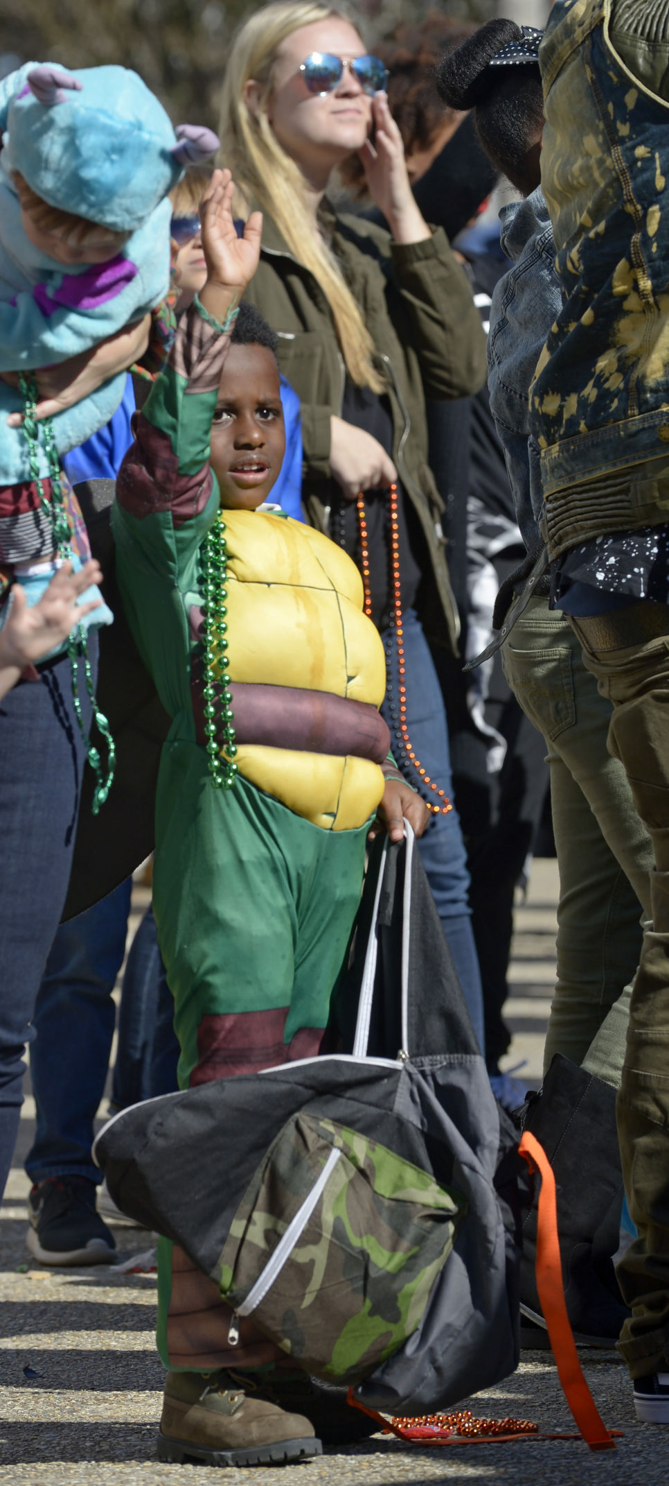 BR.halloweenparade.102917 HS 732.JPG